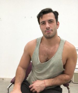 Jwan Yosef 60076430.jpg