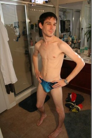 IMG_7193 (533x800).jpg