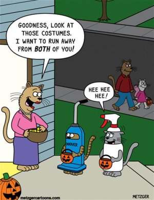 funny-cat-comics-scott-metzger-cartoons-trickortreat.jpg