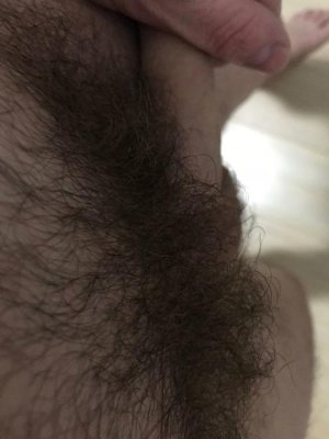 17C97F74-F2C6-49DA-96EF-1A2EC8276FE3.jpg