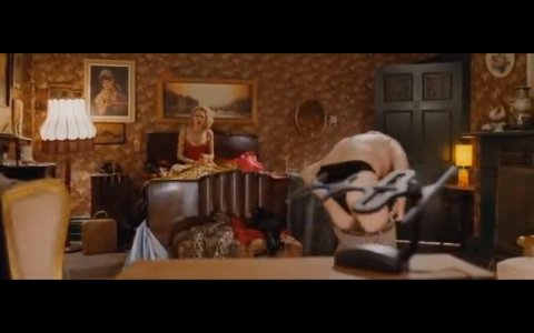 Screen Shot 2015-03-29 at 11.56.12 AM 1.jpg