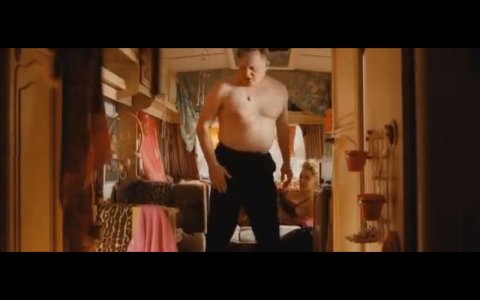 Screen Shot 2015-03-29 at 11.55.16 AM.jpg