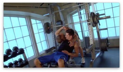 Schnappschuss (2018-12-11 20.01.14).jpg