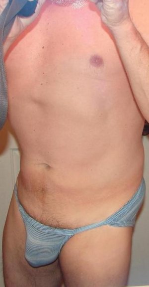 DSC00229A.jpg