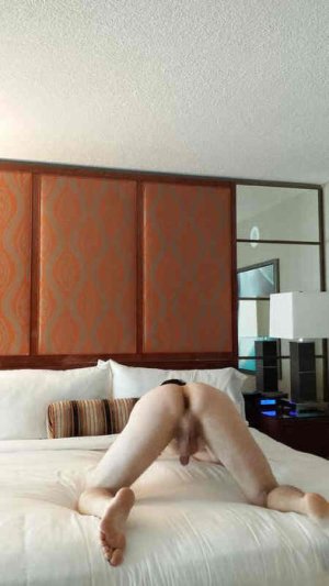 20150216_140234 2.jpg