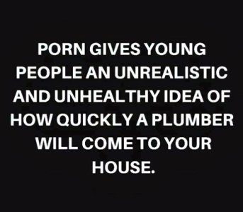 pornhumor.jpg pornhumor.jpg