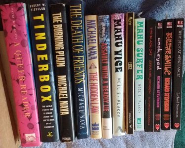 books_20190207.jpg books_20190207.jpg