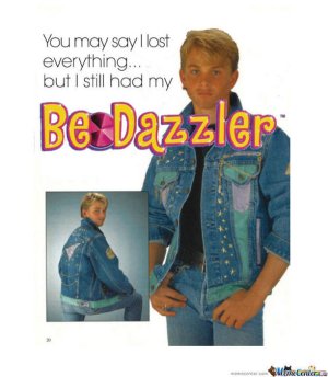 bedazzler_o_1141764.jpg bedazzler_o_1141764.jpg