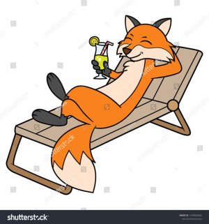 relaxing-fox-character-1149942830.jpg