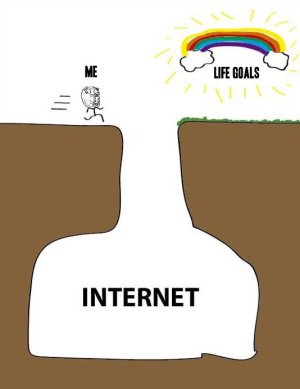 funny-life-goals-internet.jpg