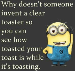 why-doesnt-someone-invent-a-clear-toaster-so-you-can-6919056.jpg