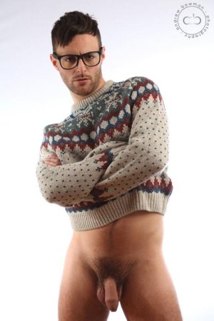 Riley by Andrew Bowman.jpg