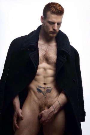 Steven Trumon Gray.jpg