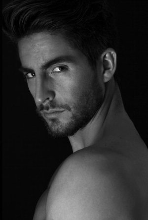 Juan José Letnic.jpg