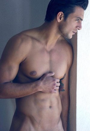 Joaquin Ferreira 19PNN1f.jpg