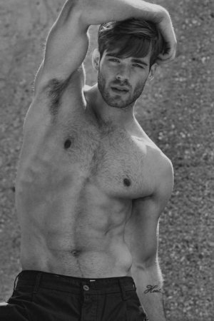 bw kult_model_Janis_Danner_181429.jpg