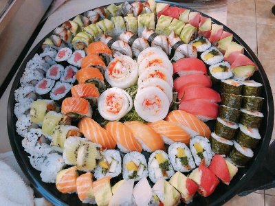 Japanese Buffet.jpg