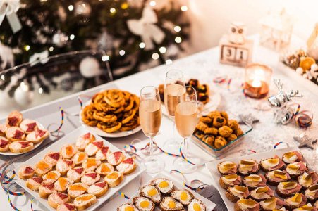 new-years-party-food.jpg