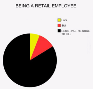 being-a-retail-employee.png