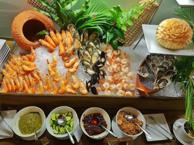 seafood-buffet.jpg