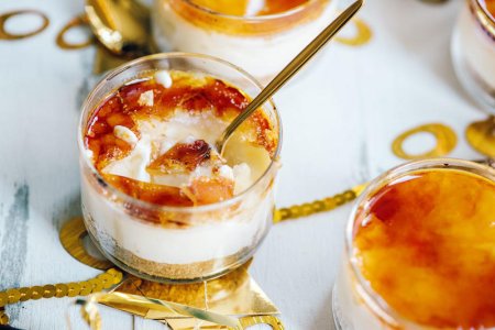 No-Bake-Creme-Brulee-Cheesecake-New-Years-Dessert.jpg
