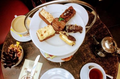 Patisserie Valerie Festive Afternoon Tea.jpg