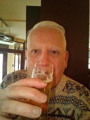 820 12th December.jpg