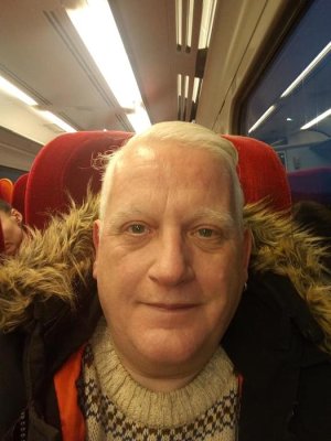 825 12th December.jpg