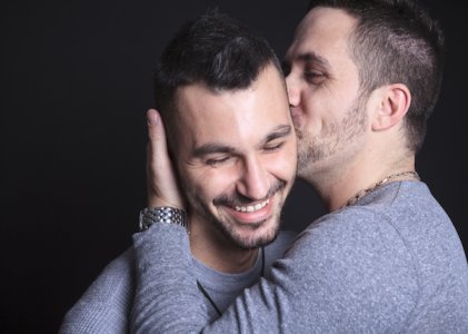 love-kiss-laughter-smile-happy-couple-gay-men-lgbt-intimacy-cuddle1.jpg