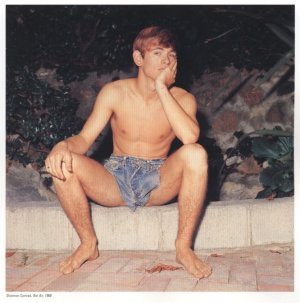 1melroberts5 0001.jpg