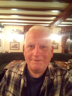 829 14th December.jpg