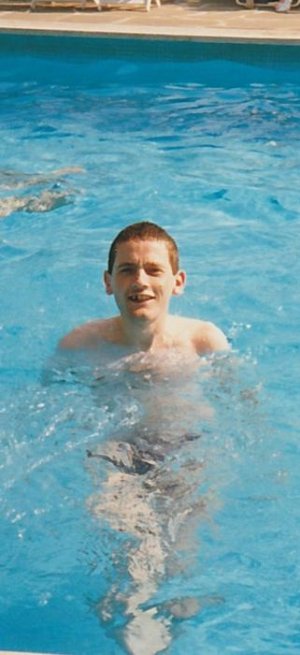 Ian Sorrento Sept 1987.jpg