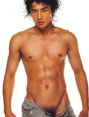 Wet_Asian-Guy_Nude_Hot_pubic-hair.jpg Wet_Asian-Guy_Nude_Hot_pubic-hair.jpg