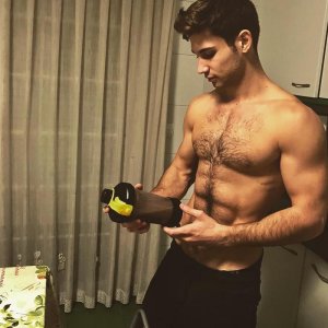 50252784_2222023851453749_419113726292878838_n.jpg 50252784_2222023851453749_419113726292878838_n.jpg