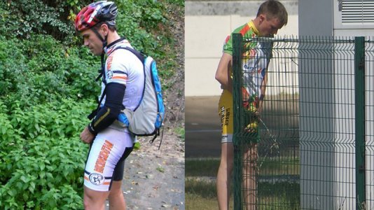 cyclist-caught-pissing-outdoors.jpg