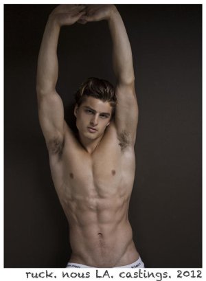 SR DIGI'S_0063bc.jpg