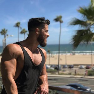 Shayan Safai_0024.jpg