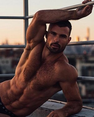 the walter savage_2017_027.jpg