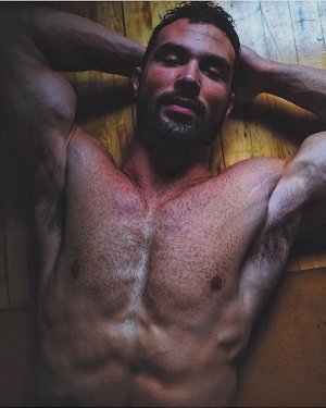 the walter savage_2018_100.jpg