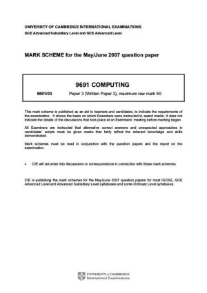 9691-mark-scheme-for-may-june-2007-cambridge-paper-3-1-638.jpg