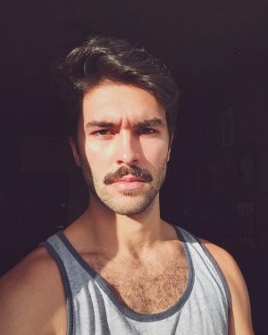 Marcello Alvarez (1).jpg