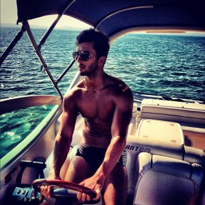 Marcello Alvarez (3).jpg