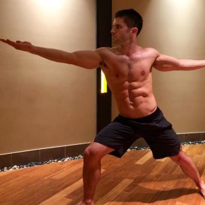 David M 41751416.jpg