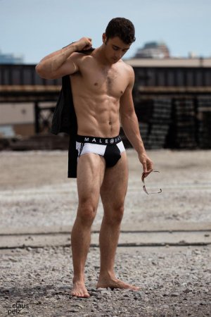 Lance Syverson+%2822%29.jpg