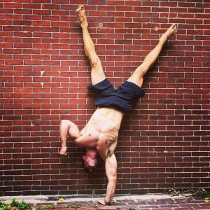 David M 43724001.jpg