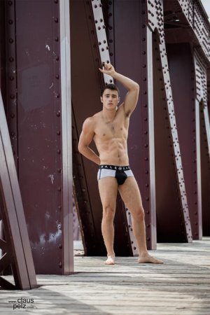 Lance Syverson+%2824%29.jpg