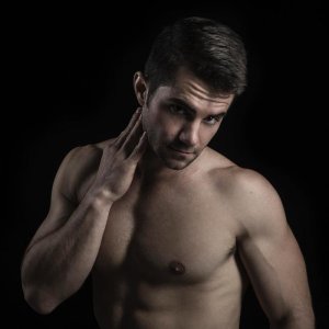 David M 44218420.jpg