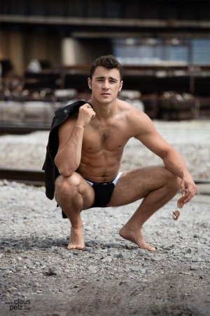 Lance+Syverson a5e04eee5be6c42.jpg