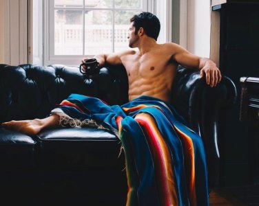 David M 44615396.jpg