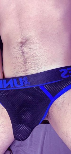 BFE585FC-808B-48FE-96C5-60A2CD2E6C11.jpg BFE585FC-808B-48FE-96C5-60A2CD2E6C11.jpg